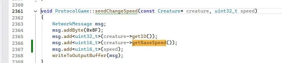 speed.webp