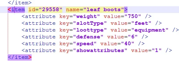 speeeeeeed.webp