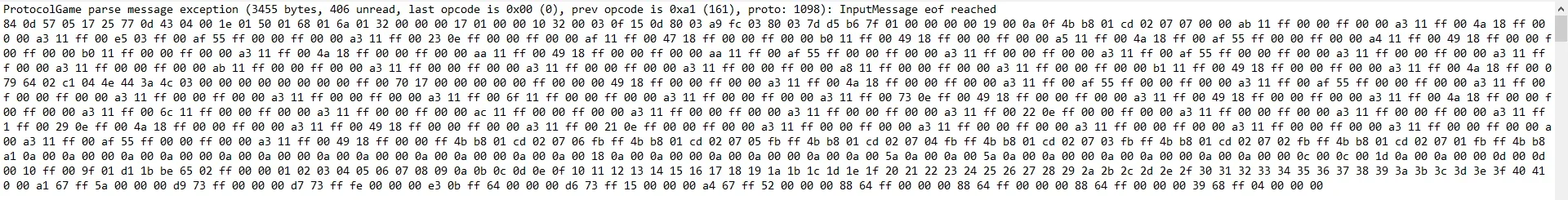1736262897465.webp