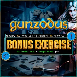 exercise.webp
