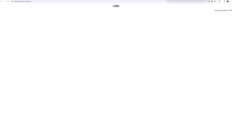 1736331323494.webp