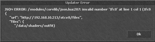 1736337582704.webp
