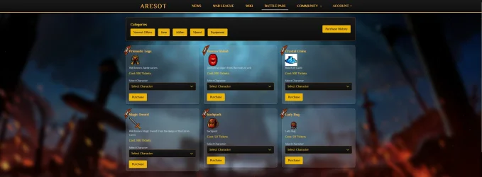 Screenshot 2025-01-08 162438.webp