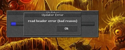 1736368928806.webp
