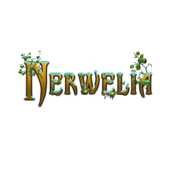 Logo Nerwelia ver 2.webp