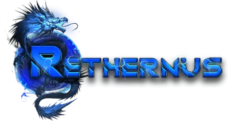logo Rethernus.webp