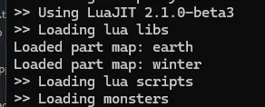 1736627652386.webp