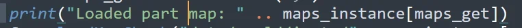 1736627670373.webp