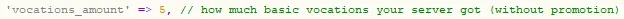 1736681463731.webp