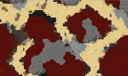 Hellspawn1.webp
