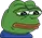 1736783938044.webp 1736783938044.webp