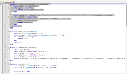 1736785107969.webp