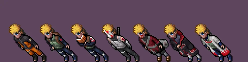 Naruto rework-export.webp