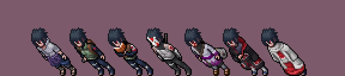 sasuke rework.webp
