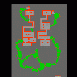 2024_Balancing_Project_Map_Grounds_of_Deceit.gif