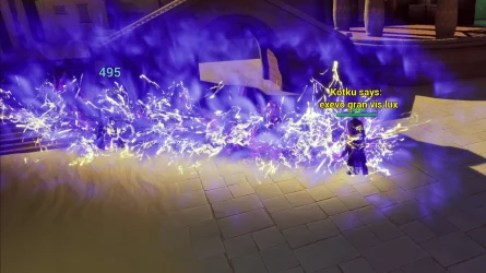game-screenshot-cropped-16-9-min.webp