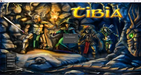 ip banished.webp