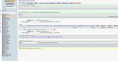 solved.webp