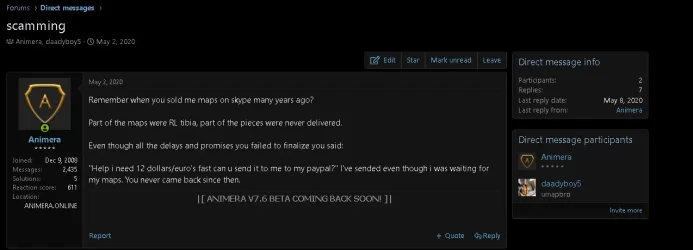 proof1.webp