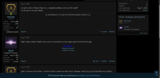 proof2.webp