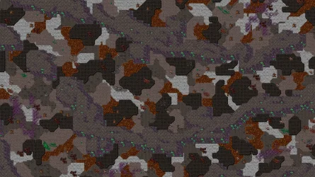 Screenshot 2025-wz.webp