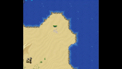 tilesproblem.gif tilesproblem.gif