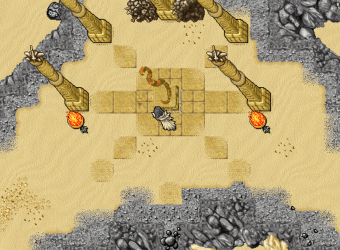 Introducing Dungeons.gif