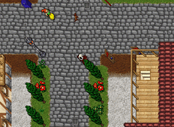 woodcutting.gif