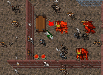 monster elite.gif