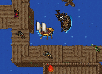 pirate hideout.gif