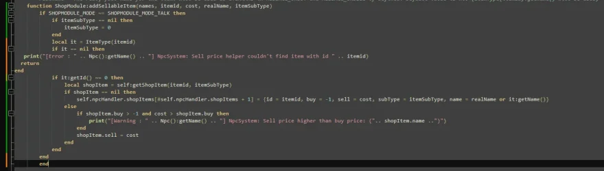 1737458661928.webp