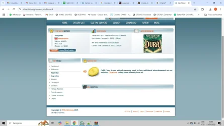 foto 3.webp
