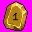 sprite_433767.webp
