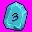 sprite_433769.webp