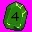 sprite_433770.webp