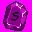 sprite_433771.webp
