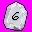 sprite_433772.webp