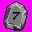sprite_433773.webp