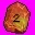 sprite_103075.webp