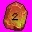 sprite_103079.webp