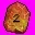 sprite_103083.webp