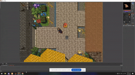 ezgif-3-674df1a97f.gif