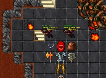 Screenshot 2025-01-20 175630.webp