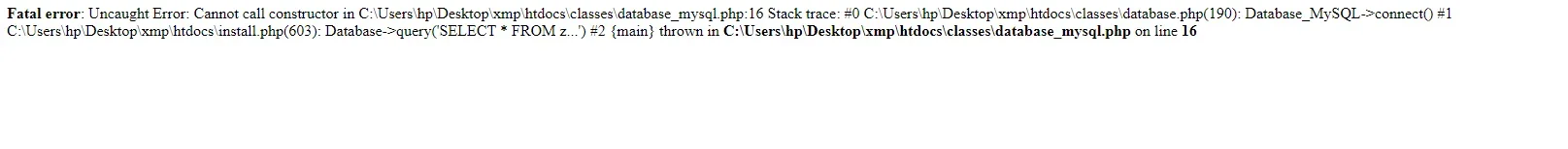 1737504084601.webp