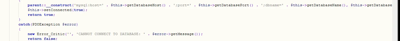 1737504371816.webp