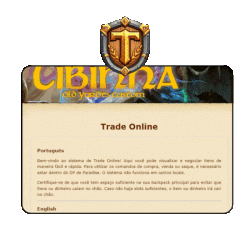 Gif para o site (600 x 600 px).gif