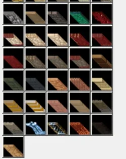 walls aderidas.webp