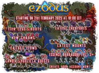 Ezodus.webp