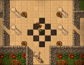 temple.gif