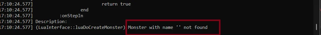 monsterfailed.webp